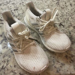 Women’s Adidas Ultraboosts